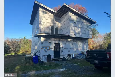 2935 Route 97, Glenwood, MD 21738 - Photo 1