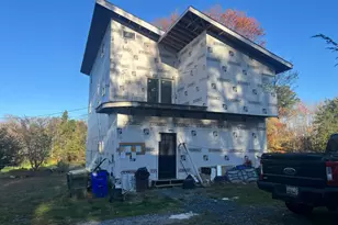 2935 Route 97, Glenwood, MD 21738 - Photo 1