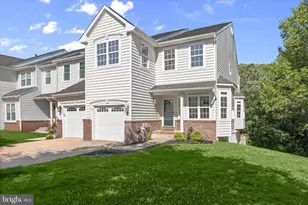 8532 Light Moon Way, Laurel, MD 20723 - Photo 1