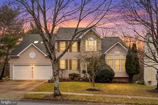 6531 River Run, Columbia, MD 21044 - Photo 1