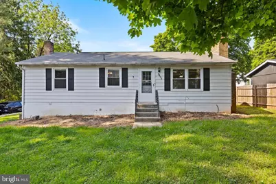 9425 Guilford Road, Columbia, MD 21046 - Photo 1