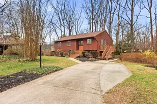 5226 Raccoon Ct, Columbia, MD 21045 - Photo 1