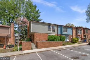 10544 Jason Ln, Columbia, MD 21044 - Photo 1