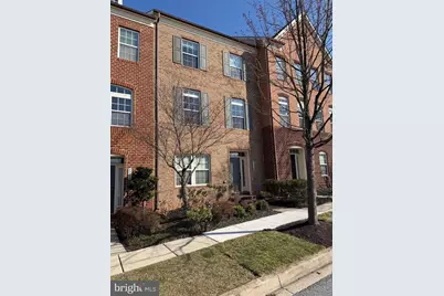 7704 Water Street, Fulton, MD 20759 - Photo 1