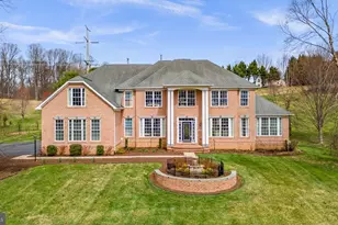 12732 Lime Kiln Rd, Highland, MD 20777 - Photo 1