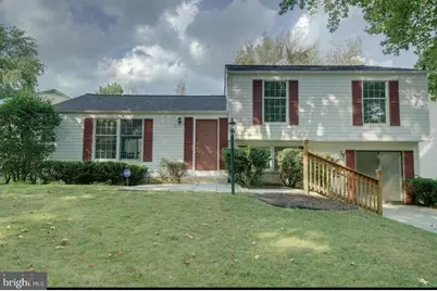 7113 Banjo Court, Columbia, MD 21045 - Photo 1