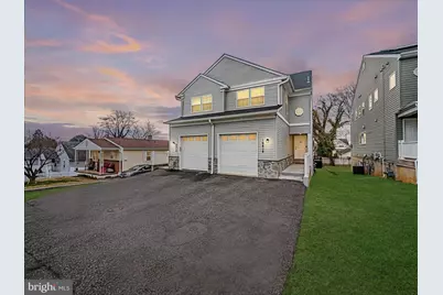 6414A Euclid Avenue, Elkridge, MD 21075 - Photo 1