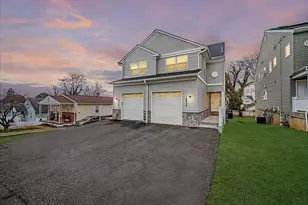 6414 -A Euclid Ave, Elkridge, MD 21075 - Photo 1