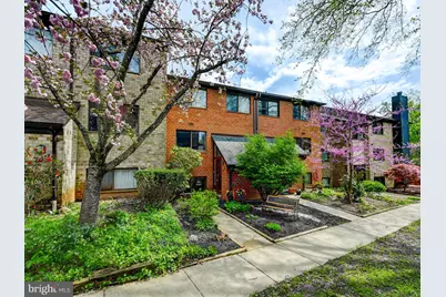 7230 Lasting Light Way, Columbia, MD 21045 - Photo 1