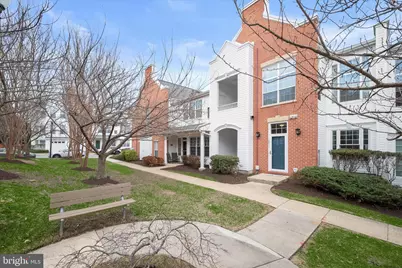 10711 Symphony Way #104, Columbia, MD 21044 - Photo 1