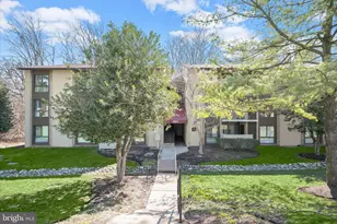 5901 Tamar Dr, Columbia, MD 21045 - Photo 1