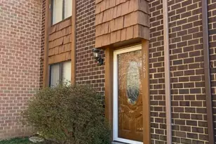 6581 Pressed Gentian, Columbia, MD 21045 - Photo 1