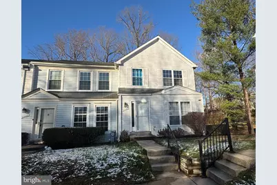 11720 Stonegate Lane, Columbia, MD 21044 - Photo 1