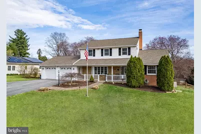 7029 Long View Road SE, Columbia, MD 21044 - Photo 1