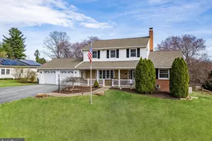 7029 Long View Road SE, Columbia, MD 21044 - Photo 1