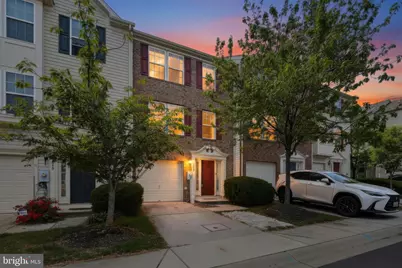 7061 Holly Springs Lane #194, Elkridge, MD 21075 - Photo 1