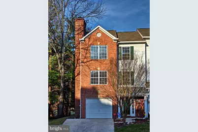 5253 Lightfoot Path, Columbia, MD 21044 - Photo 1