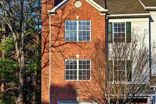 5253 Lightfoot Path, Columbia, MD 21044 - Photo 1