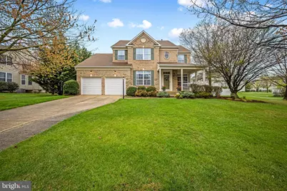 5325 Dunteachin Drive, Ellicott City, MD 21043 - Photo 1