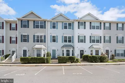 8834 Goose Landing Circle, Columbia, MD 21045 - Photo 1