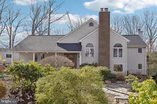 1055 Marriottsville Rd, Marriottsville, MD 21104 - Photo 1
