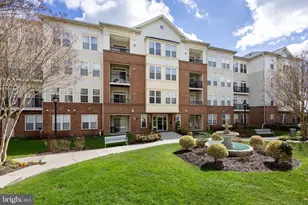 2550 Kensington Gardens, Ellicott City, MD 21043 - Photo 1