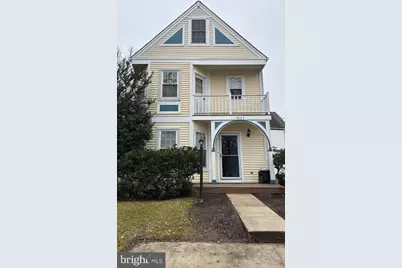 7225 Steamerbell Row, Columbia, MD 21045 - Photo 1