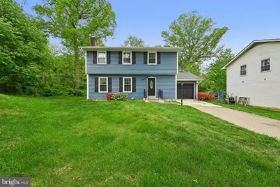 10181 Cape Ann Drive, Columbia, MD 21046 - Photo 1