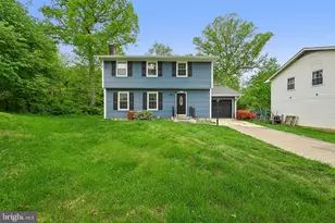 10181 Cape Ann Dr, Columbia, MD 21046 - Photo 1