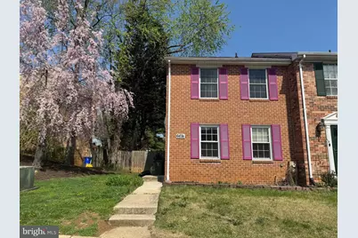 6674 Ducketts Lane #15-1, Elkridge, MD 21075 - Photo 1