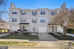 5347 Chase Lions Way, Columbia, MD 21044 - Photo 1