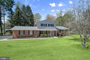 3912 Jumpers Hill Ln, Ellicott City, MD 21042 - Photo 1
