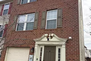 7211 Maidstone Pl, Elkridge, MD 21075 - Photo 1