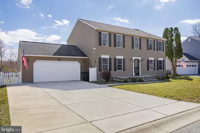 6720 Hunter Road, Elkridge, MD 21075 - Photo 1