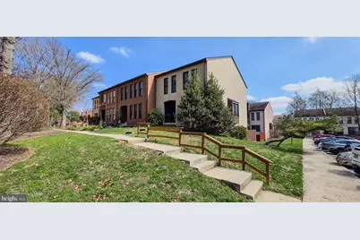 5677 Phelps Luck Drive, Columbia, MD 21045 - Photo 1