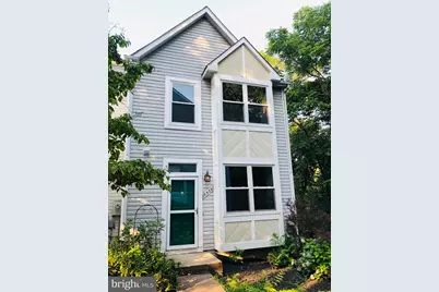 9533 Clocktower Lane, Columbia, MD 21046 - Photo 1