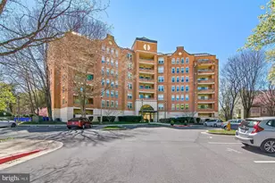 7317 Eden Brook Dr, Columbia, MD 21046 - Photo 1