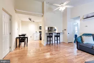 6450 Greenfield Rd, Elkridge, MD 21075 - Photo 1
