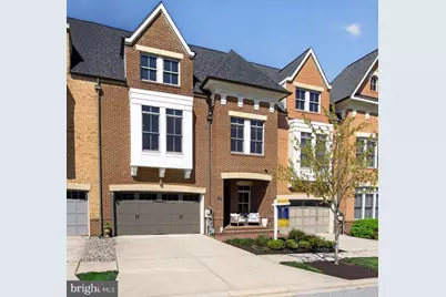 7769 Tilghman Street, Fulton, MD 20759 - Photo 1