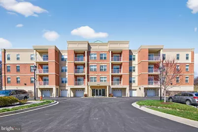 10530 Resort Road #210, Ellicott City, MD 21042 - Photo 1