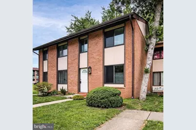 8966 Footed Ridge, Columbia, MD 21045 - Photo 1