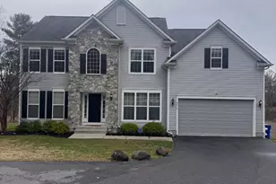 6016 Cypress Spgs, Elkridge, MD 21075 - Photo 1