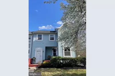 3500 Upper Mill Court, Ellicott City, MD 21043 - Photo 1