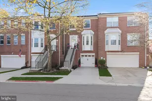 7105 Natures Rd, Columbia, MD 21046 - Photo 1