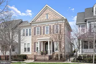 11436 Ellington St, Fulton, MD 20759 - Photo 1