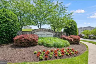 6150 Shadywood Rd, Elkridge, MD 21075 - Photo 1