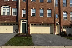 2070 Crescent Moon Ct, Woodstock, MD 21163 - Photo 1