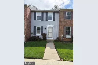 6662 Ducketts Lane #18-6, Elkridge, MD 21075 - Photo 1