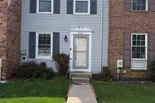 6662 Ducketts Ln, Elkridge, MD 21075 - Photo 1