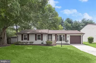 9266 Crazyquilt Ct, Columbia, MD 21045 - Photo 1